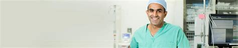 Orthopedics Treatment at Greenwich Hospital.